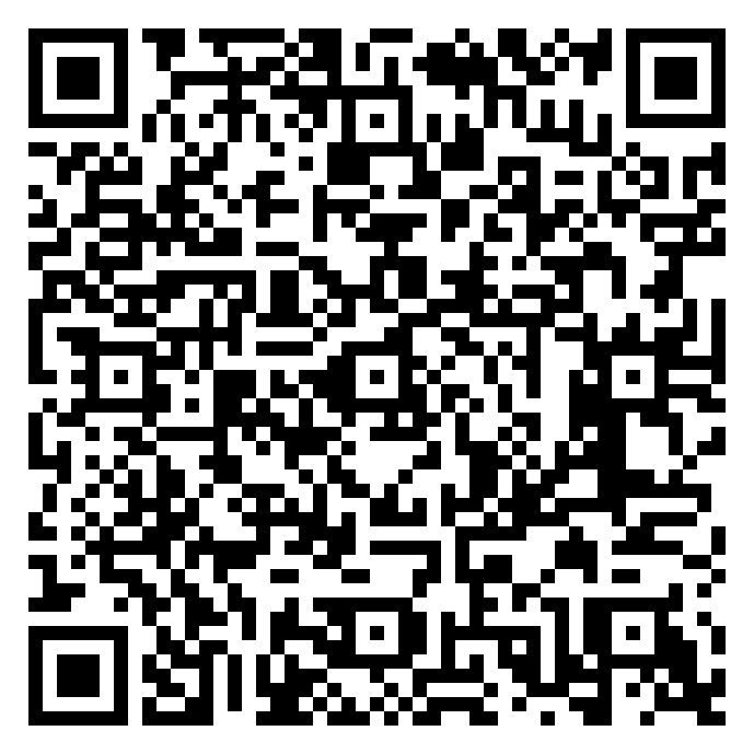 QR code 05019767600000