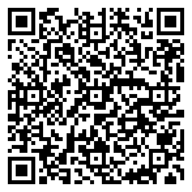 QR code 12045443200000