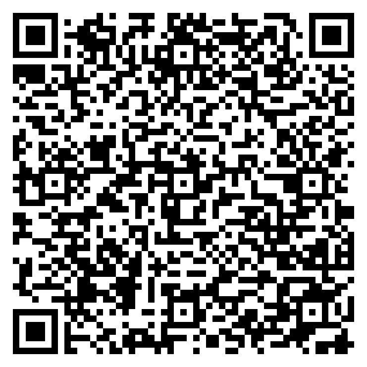 QR code 09054635800000