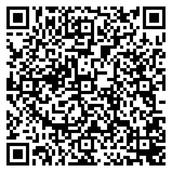 QR code 71036057100000