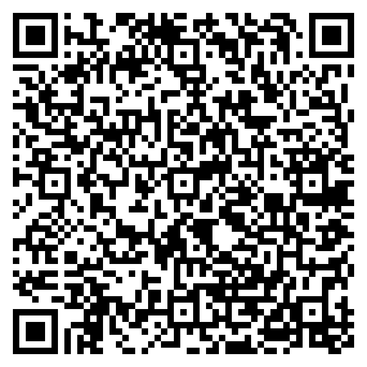 QR code 01565333100000