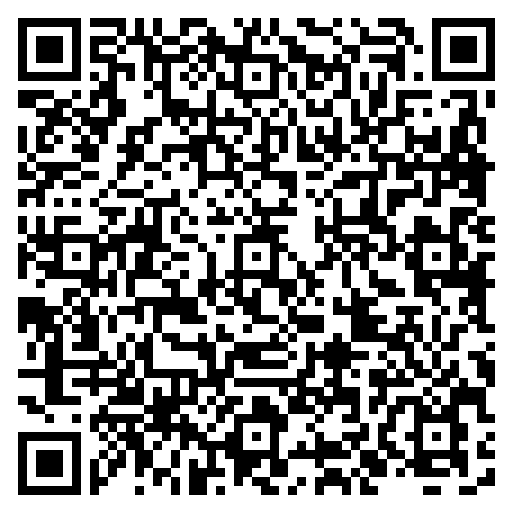 QR code 43048206100000