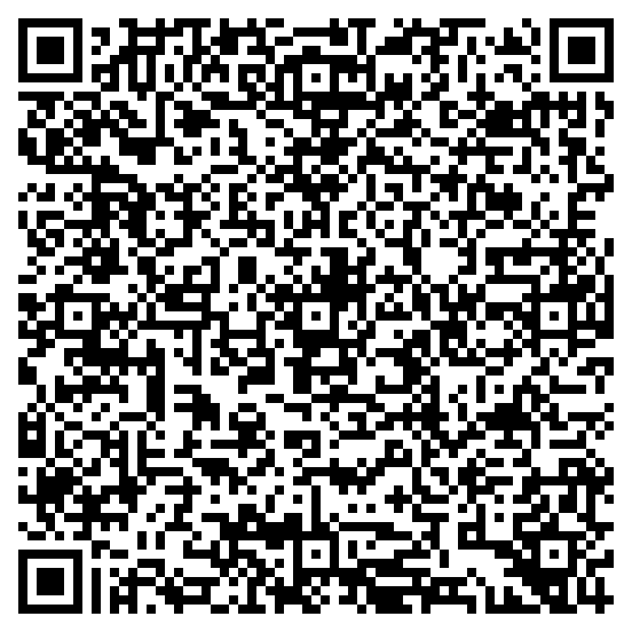 QR code 35640197300000