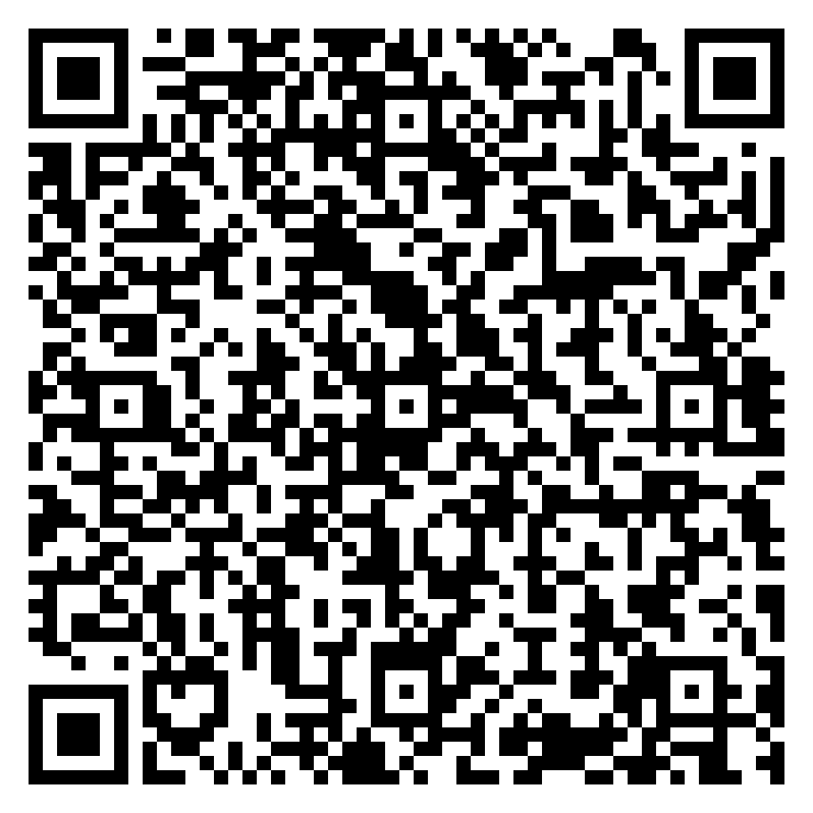 QR code 07225249300000