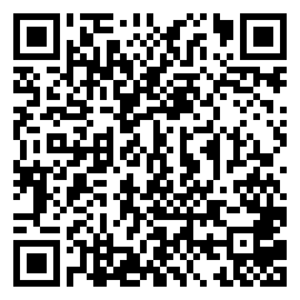 QR code 10082595000000