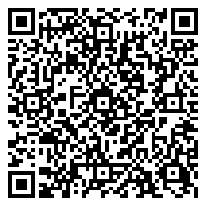 QR code 93284307900000