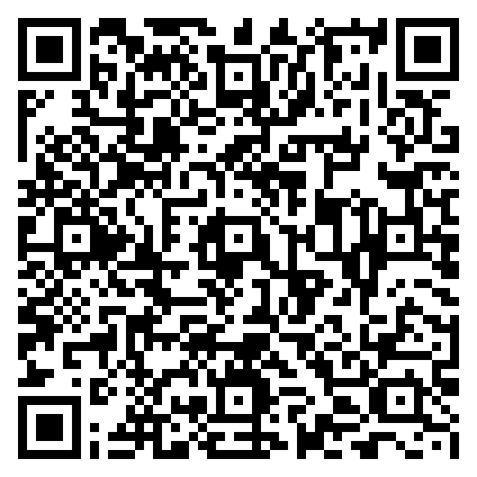 QR code 22204426700000