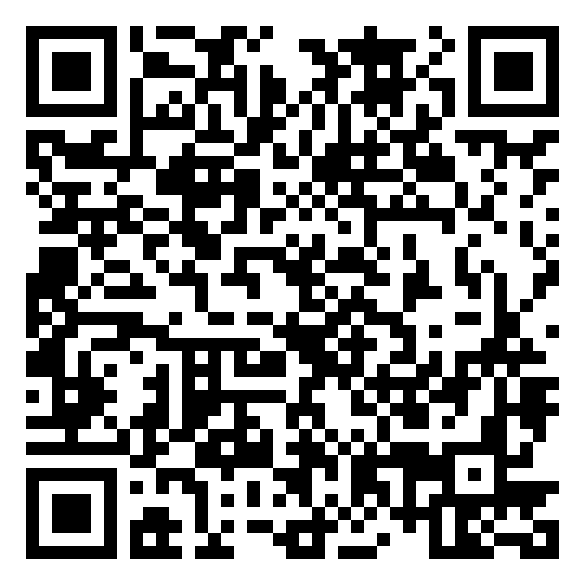 QR code 30019191800000