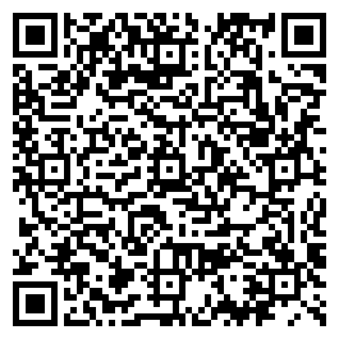 QR code 22099157500000