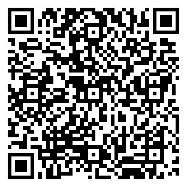 QR code 97064791100000