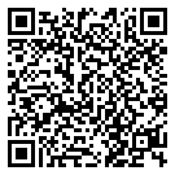 QR code 52984562400000