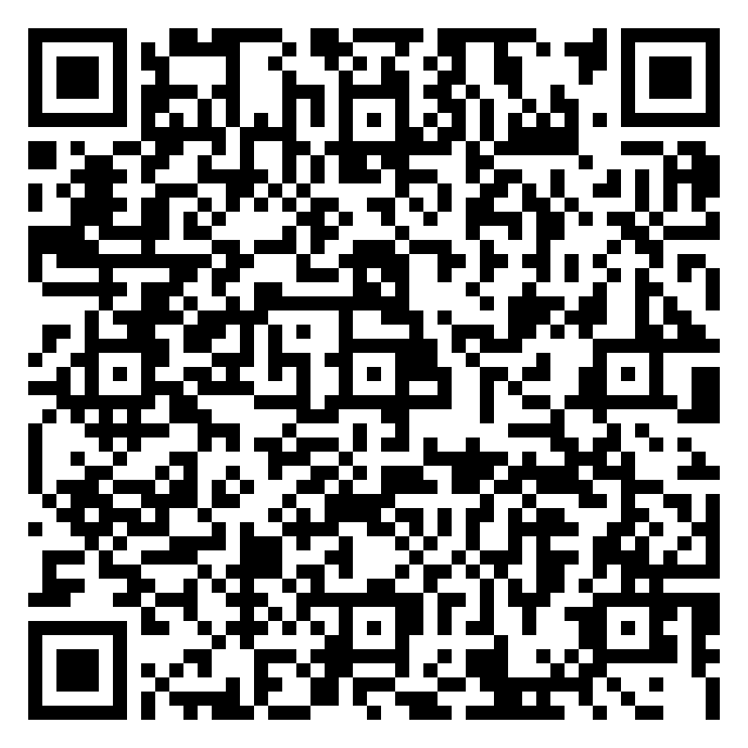 QR code 95032827400000