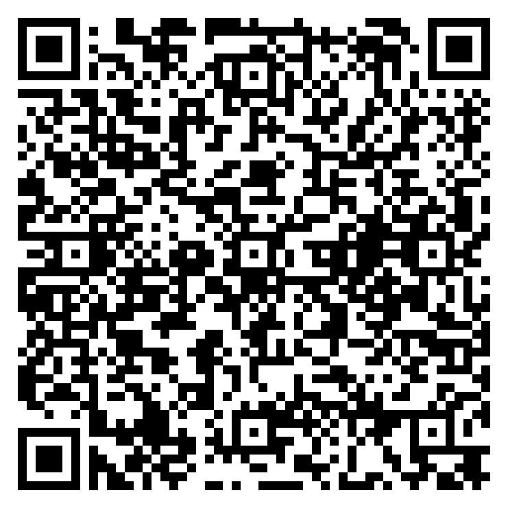 QR code 89100554000000