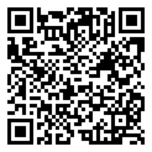 QR code 00000000000000