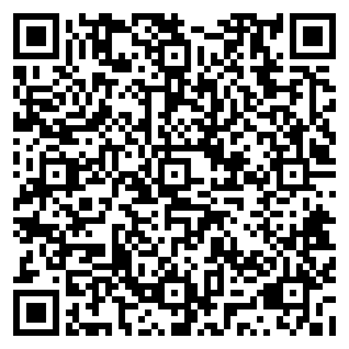 QR code 00850280100000
