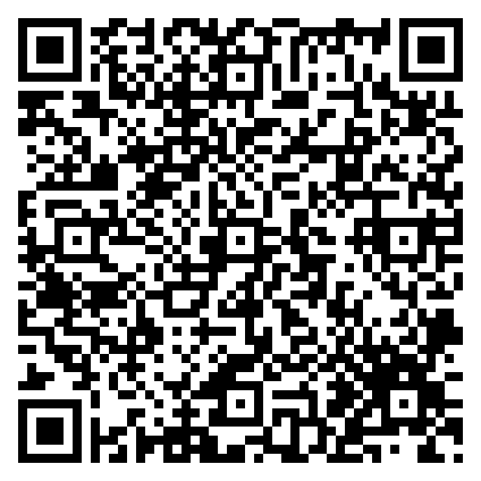 QR code 19207276600000