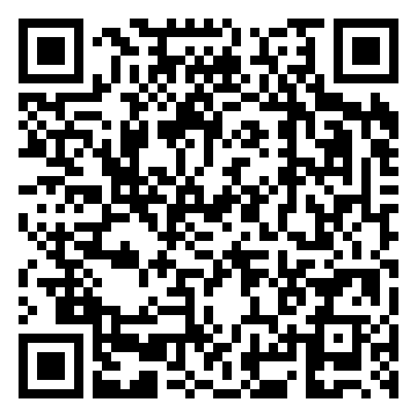 QR code 02011030000000