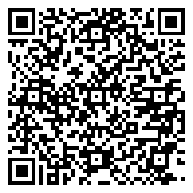 QR code 01015763300000