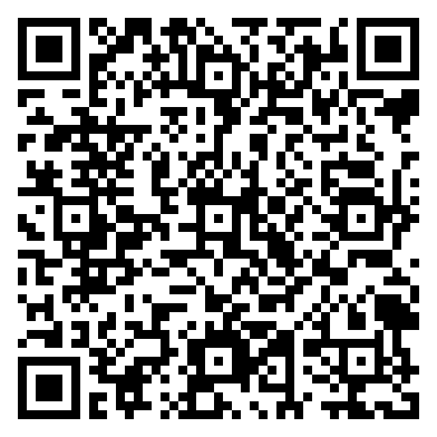 EUGENIUSZ ZIELIŃSKI USŁUGI LEŚNE. QR code QR code 00000000000000