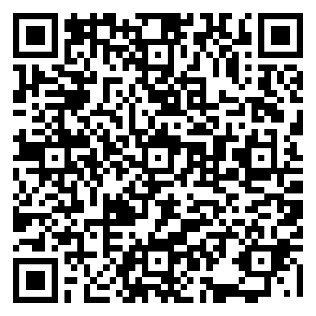 QR code 47096419400000