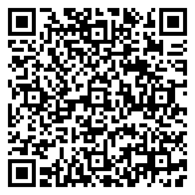 QR code 53106670000000