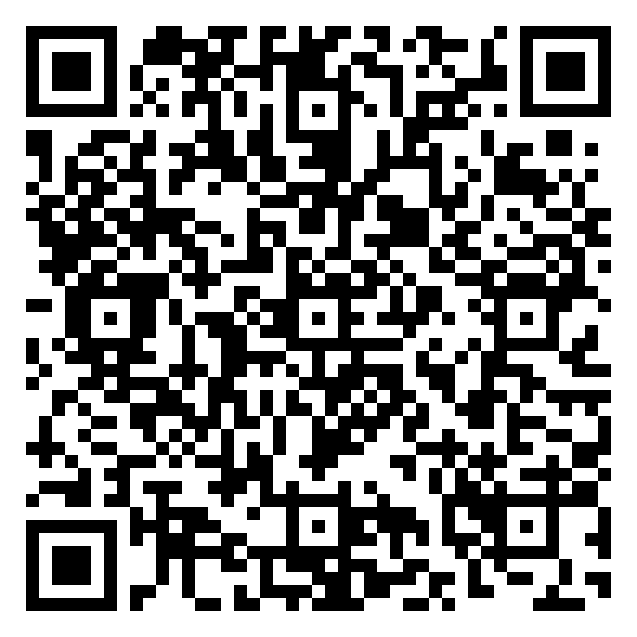 QR code 52482116800000