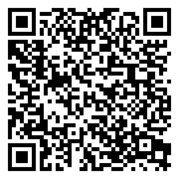 QR code 54284822000000