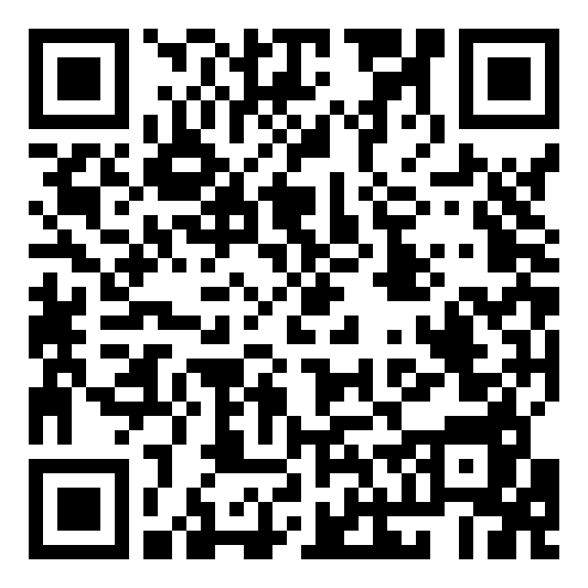 QR code 54181661300000