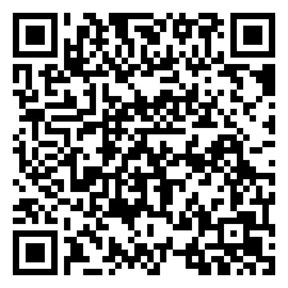 QR code 25101459400000