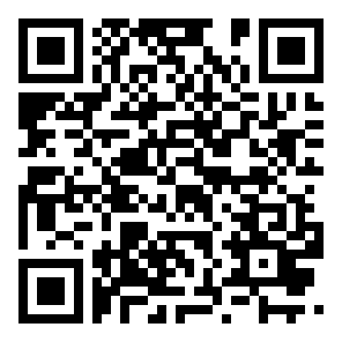 QR code 52319294800000