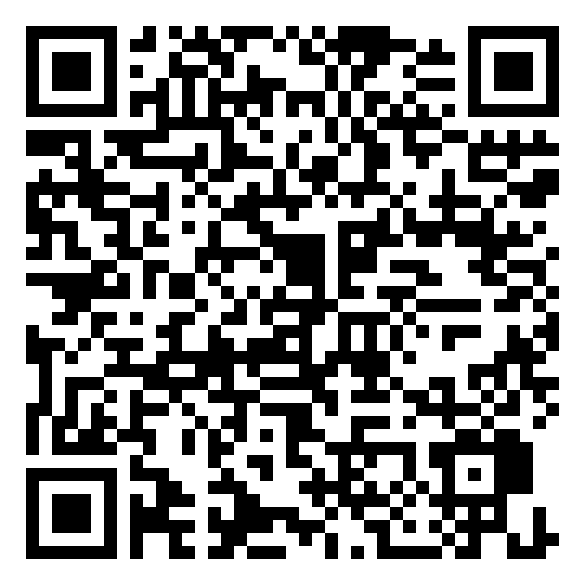 QR code 05039738100000
