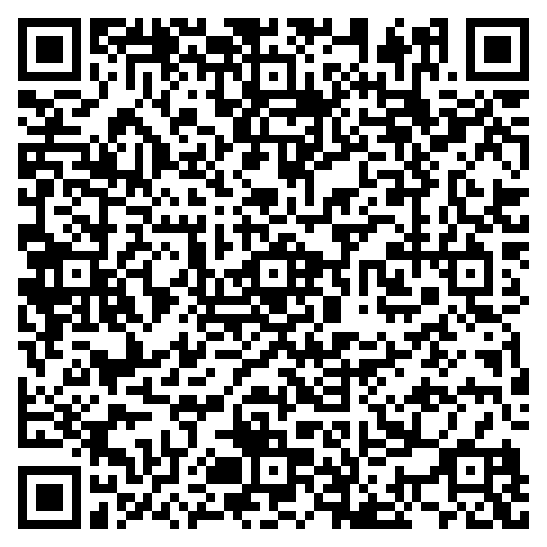 QR code 01068888500000