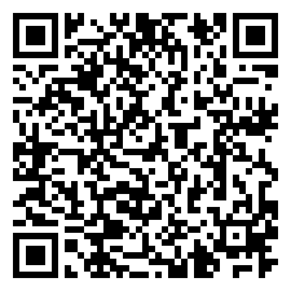 QR code 38179091700000