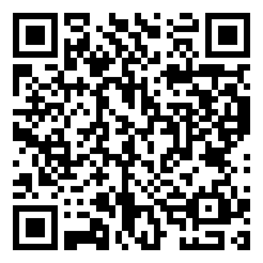 QR code 36053237600000
