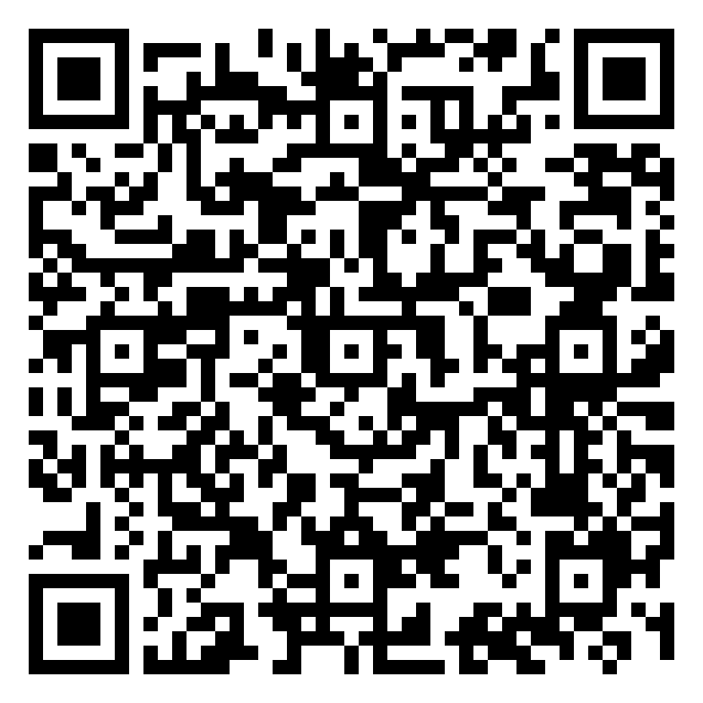QR code 54259818200000