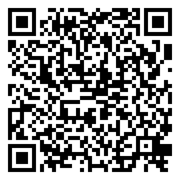 QR code 38871564600000