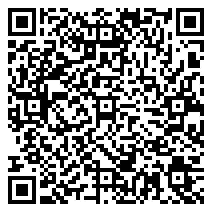 QR code 52161756200000