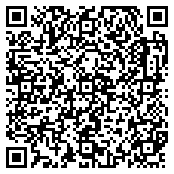 QR code 36896308700000