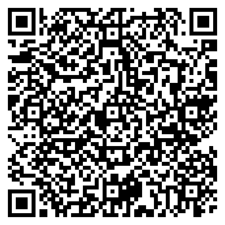 QR code 02032418700000