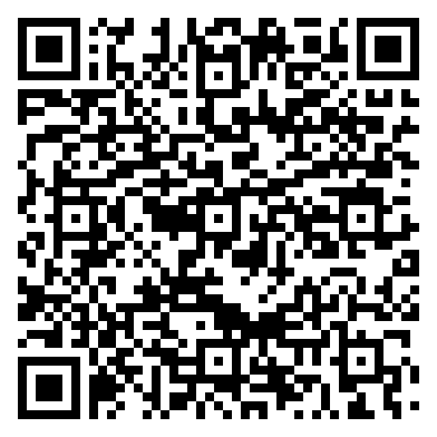 QR code 36987794100000