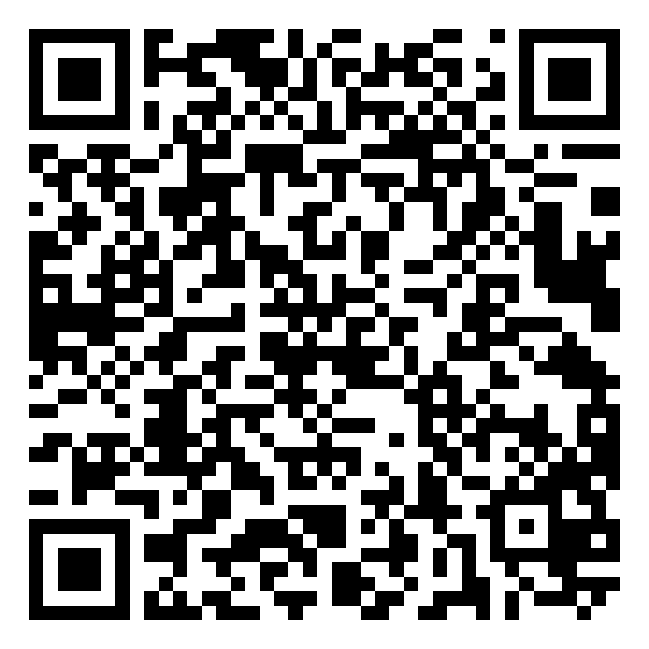 QR code 54244082500000