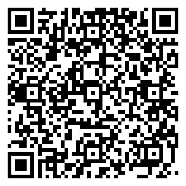 QR code 36334280200000