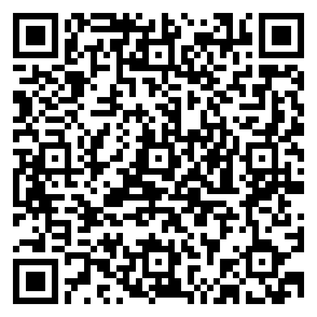 QR code 01232047400000