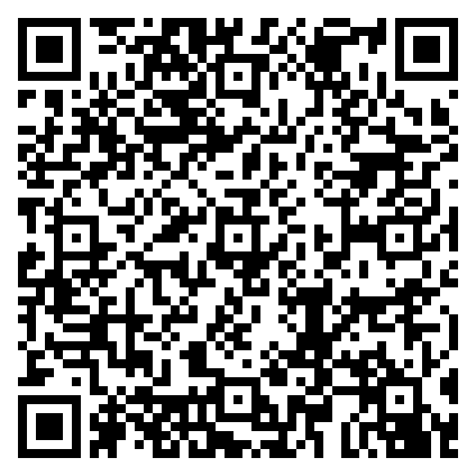 QR code 27818428900000