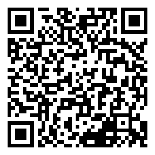 QR code 52975367800000