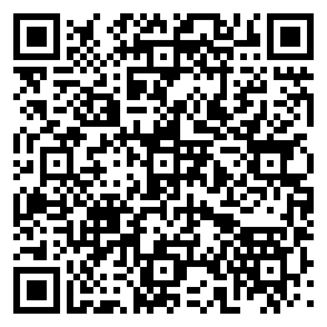 QR code 38909936200000
