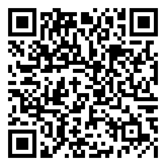 QR code 14128821000000