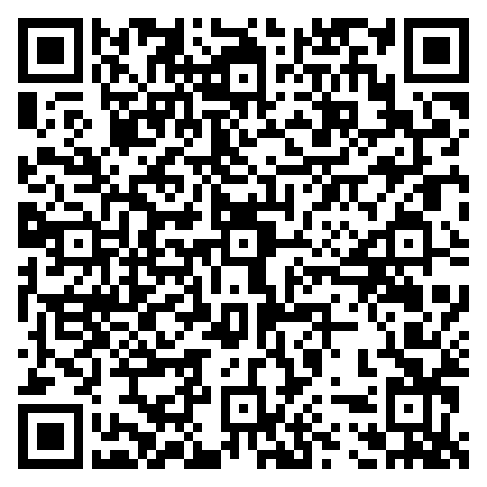 QR code 30007361000000