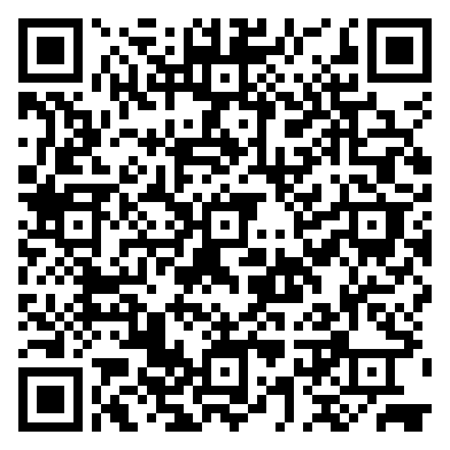 QR code 47237468600000