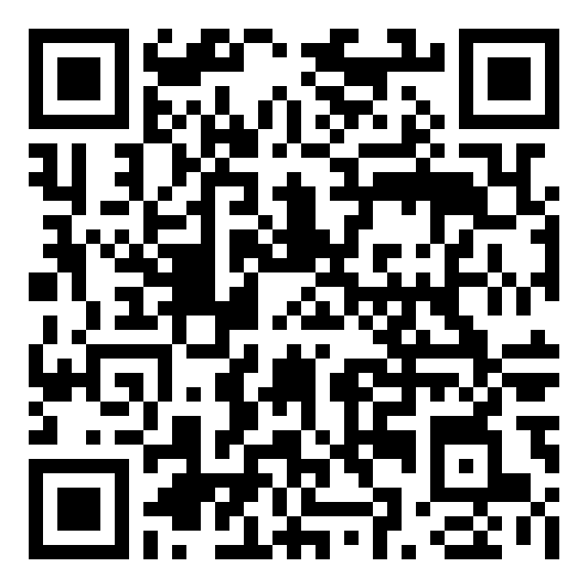 QR code 36284995300000